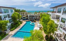 Discovery Boracay
